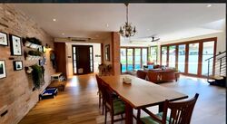 Hillcrest Park (D11), Terrace #504251391